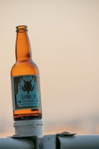 江の島ビール