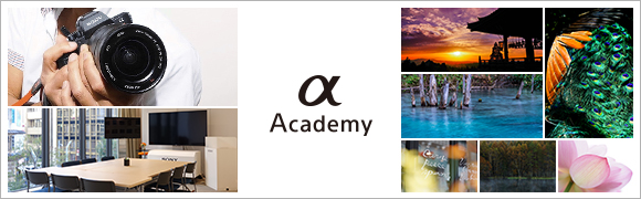 α Academy