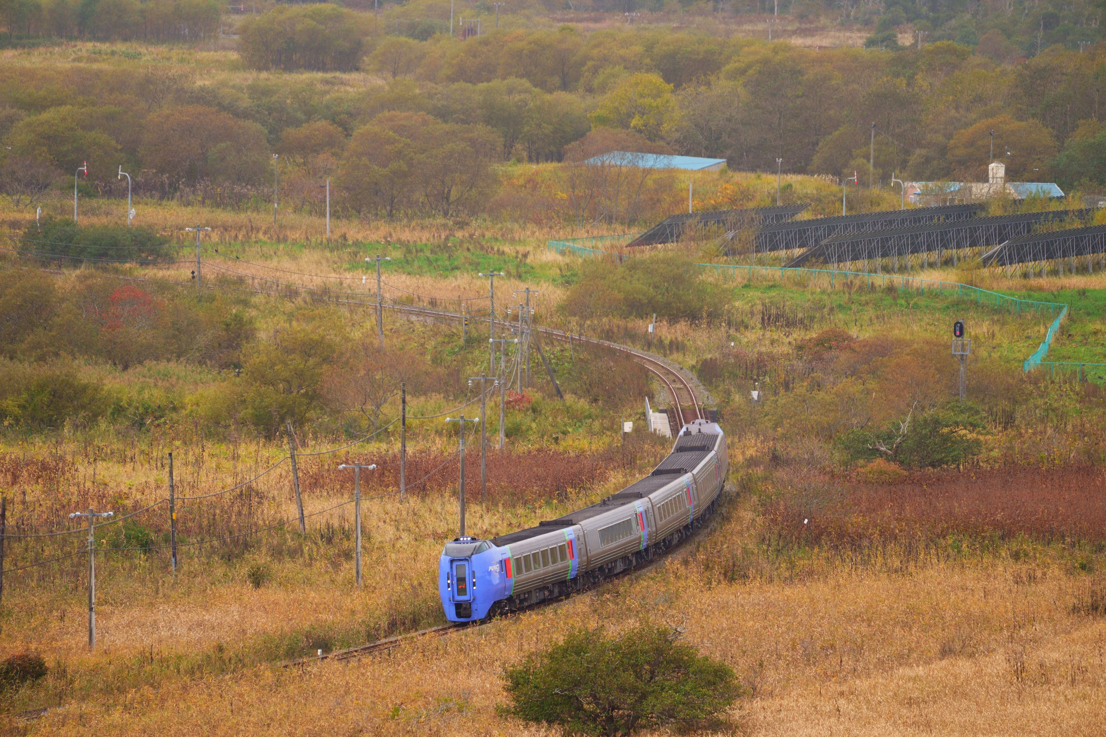 2系を追いかけて よこさんさん Acafe Aの写真投稿サイト ソニー