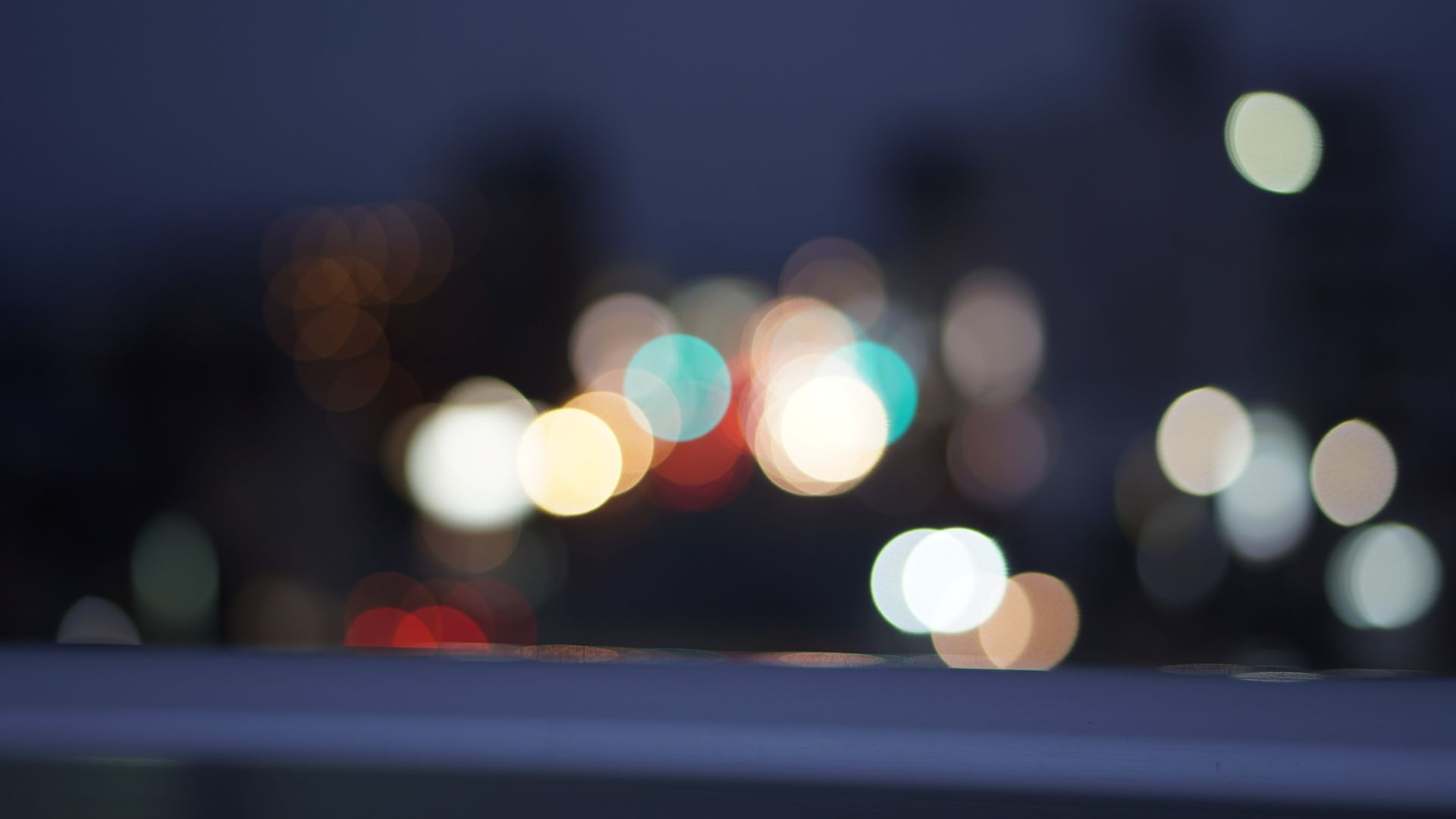 夜景 球 ピンボケ 19shotaさん Acafe Aの写真投稿サイト ソニー