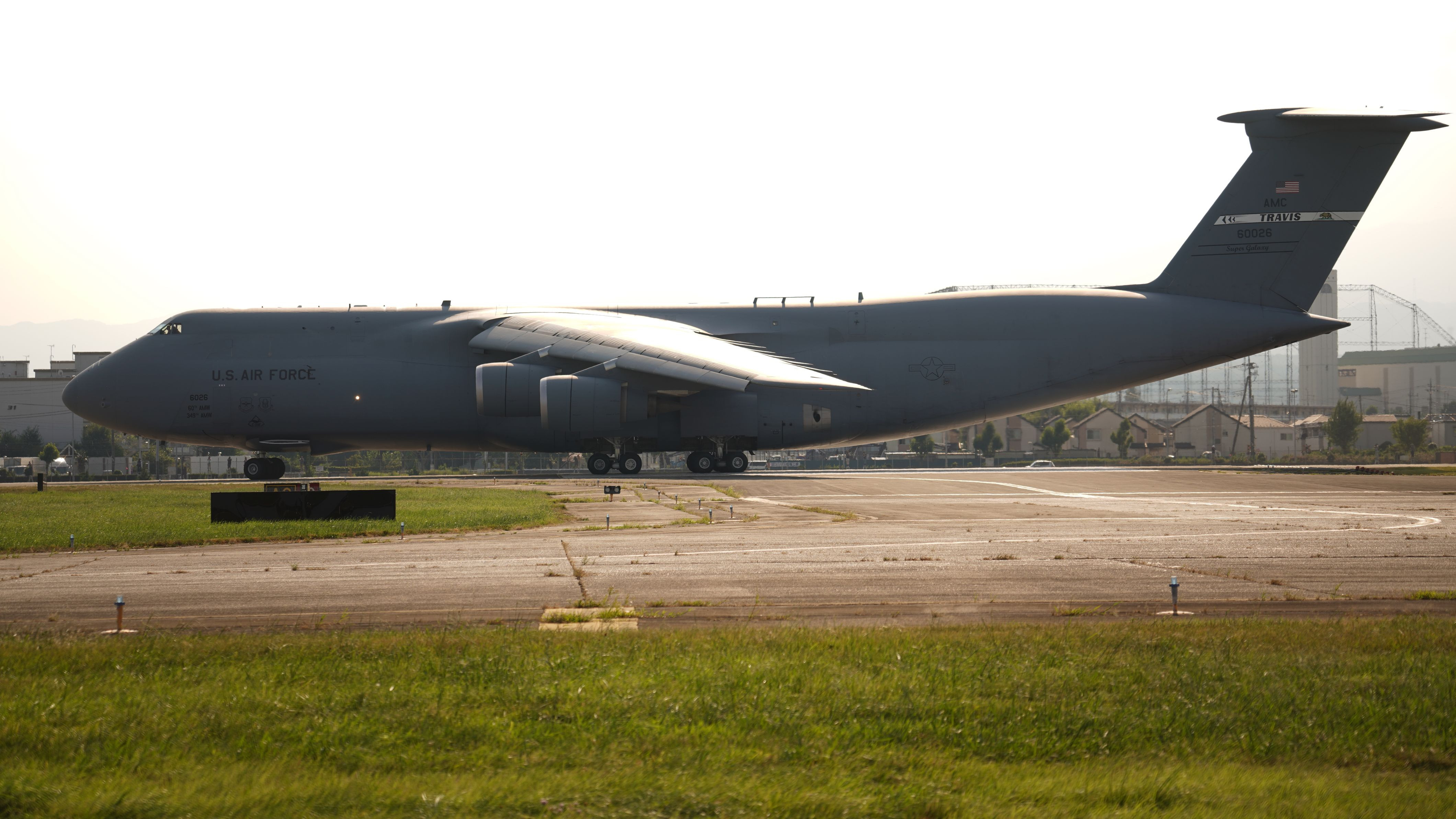 一回転するアメリカ空軍最大の輸送機 Tango14downさん Acafe Aの写真投稿サイト ソニー 一回転するアメリカ空軍最大の輸送機 Tango14downさん Acafe Aの写真投稿サイト ソニー