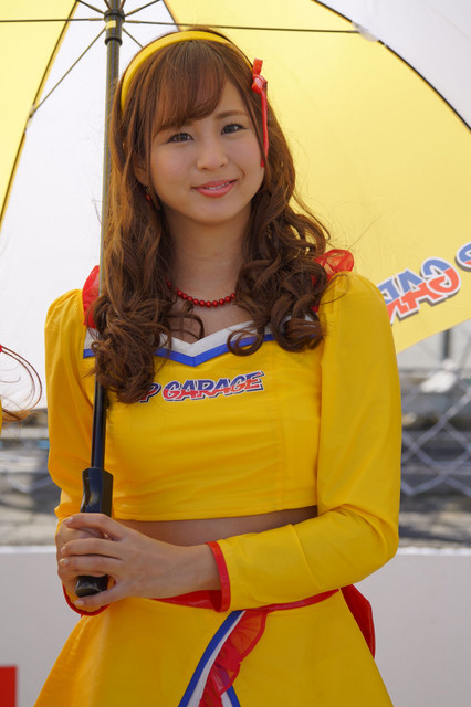 スーパーｇｔ エクシアさん Acafe Aの写真投稿サイト ソニー