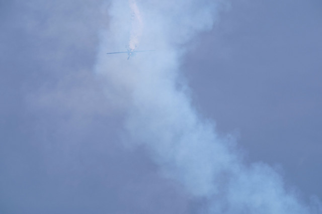 雲隠れの術 Hiderinさん Acafe Aの写真投稿サイト ソニー