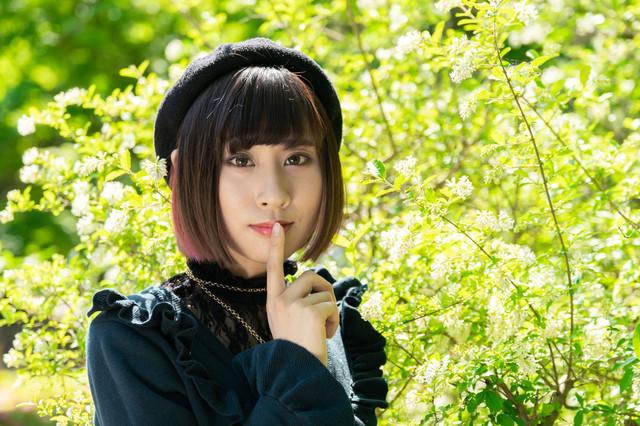 初めましての りおなちゃん その2 あきちゃんさん Acafe Aの写真投稿サイト ソニー