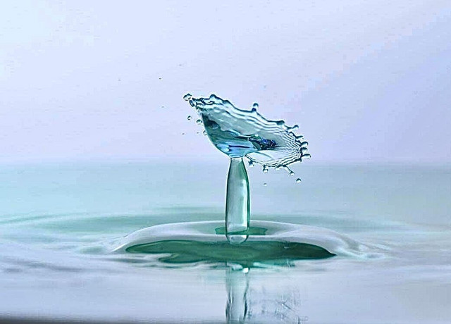 奇跡の瞬間 Hisaesannさん Acafe Aの写真投稿サイト ソニー