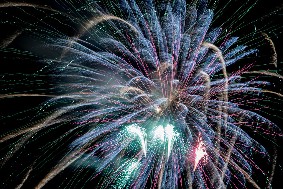 夜空のスクラッチアート A147さん Acafe Aの写真投稿サイト ソニー 夜空のスクラッチアート A147さん Acafe Aの写真投稿サイト ソニー