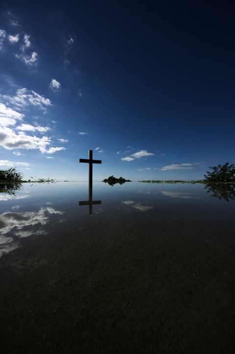 天空の十字架 しまさん Acafe Aの写真投稿サイト ソニー 天空の十字架 しまさん Acafe Aの写真投稿サイト ソニー