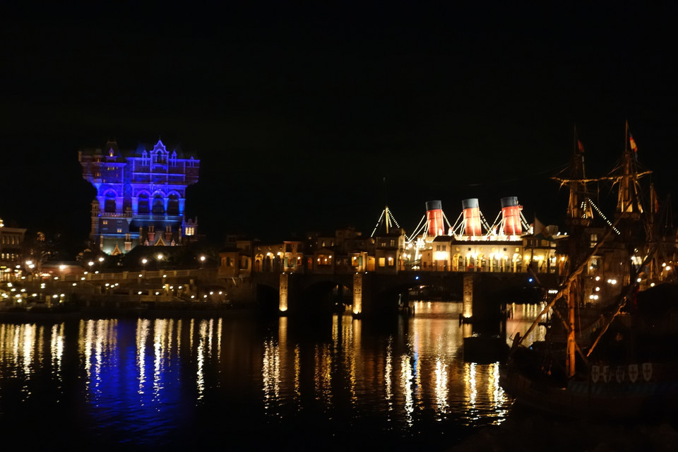 Rx100のプレミアムオートでディズニー夜景撮影 Natoo ジャグ さん Acafe Aの写真投稿サイト ソニー Rx100のプレミアムオートでディズニー夜景撮影 Natoo ジャグ さん Acafe Aの写真投稿サイト ソニー