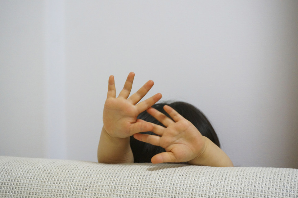 撮っちゃダメ まれいさん Acafe Aの写真投稿サイト ソニー 撮っちゃダメ まれいさん Acafe Aの写真投稿サイト ソニー