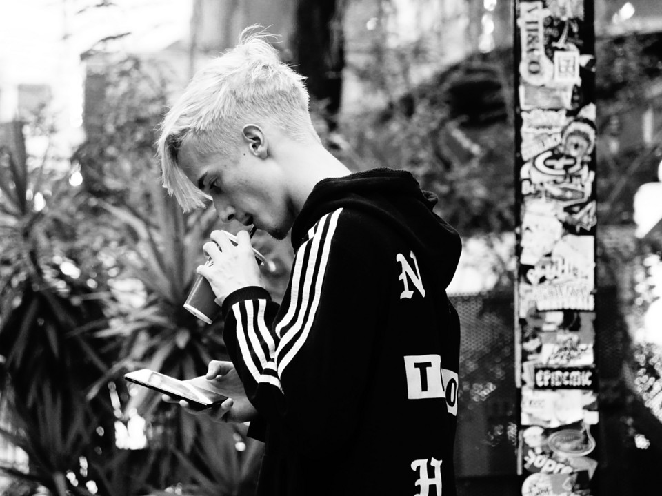 原宿ストリートスナップ撮影会 10枚組 しげあきsosさん Acafe Aの写真投稿サイト ソニー 原宿ストリートスナップ撮影会 10枚組 しげあきsosさん Acafe Aの写真投稿サイト ソニー