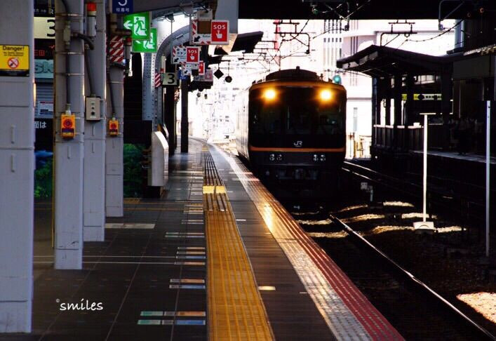 αカフェ大阪体験会    JR大阪駅