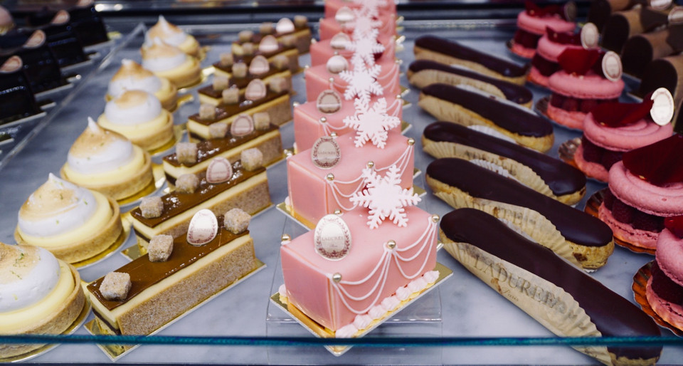 0pzzik4nhabqnm 0pzzik4nhabqnm