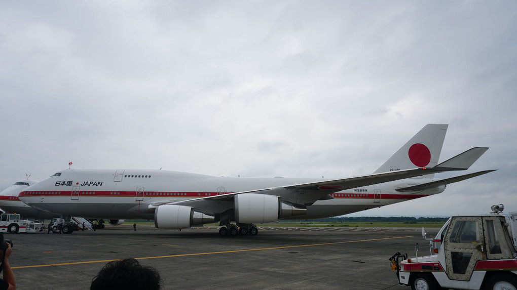 747FINAL