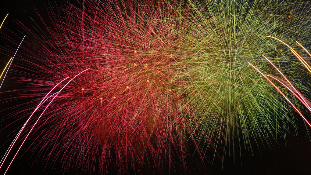 東日本大震災の鎮魂花火大会にて うしえもんさん Acafe Aの写真投稿サイト ソニー 東日本大震災の鎮魂花火大会にて うしえもんさん Acafe Aの写真投稿サイト ソニー