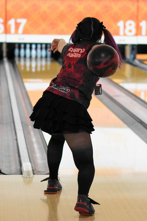 型破りなバックアッパー としけんさん Acafe Aの写真投稿サイト ソニー 型破りなバックアッパー としけんさん Acafe Aの写真投稿サイト ソニー