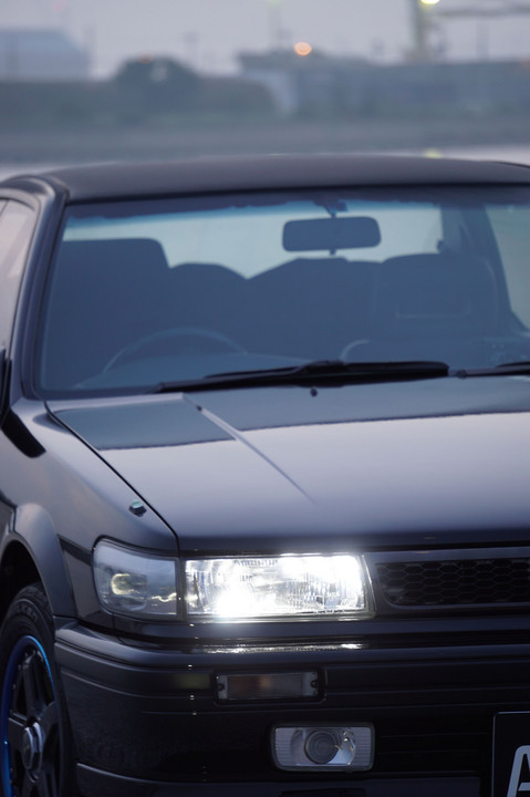 縦構図で撮る車 Ossanさん Acafe Aの写真投稿サイト ソニー 縦構図で撮る車 Ossanさん Acafe Aの写真投稿サイト ソニー