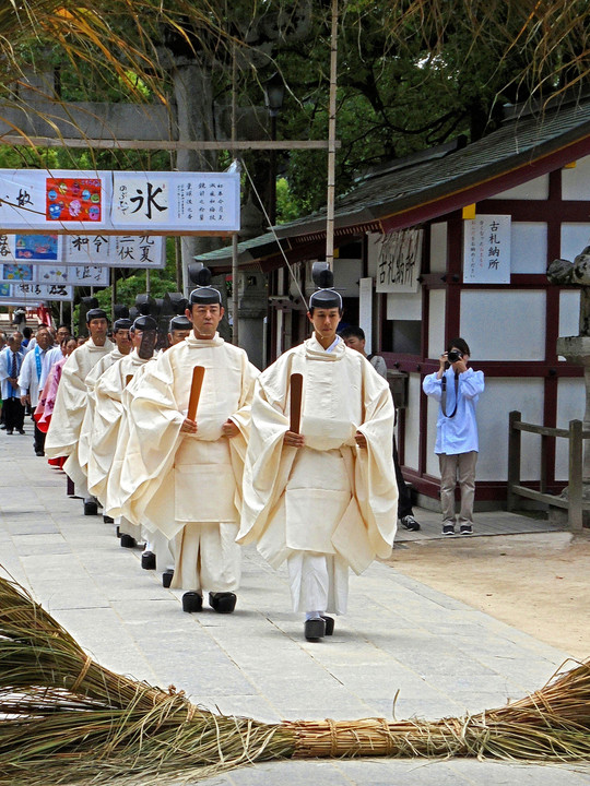 明日は大宰府天満宮にお参り