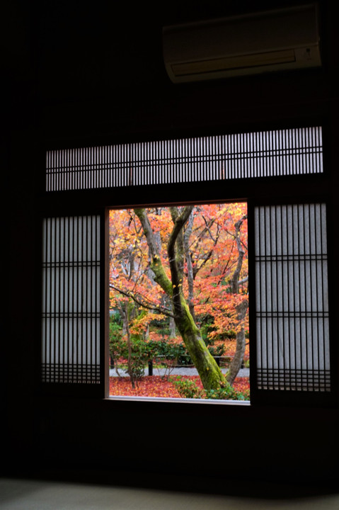 京都の古刹 Part 2