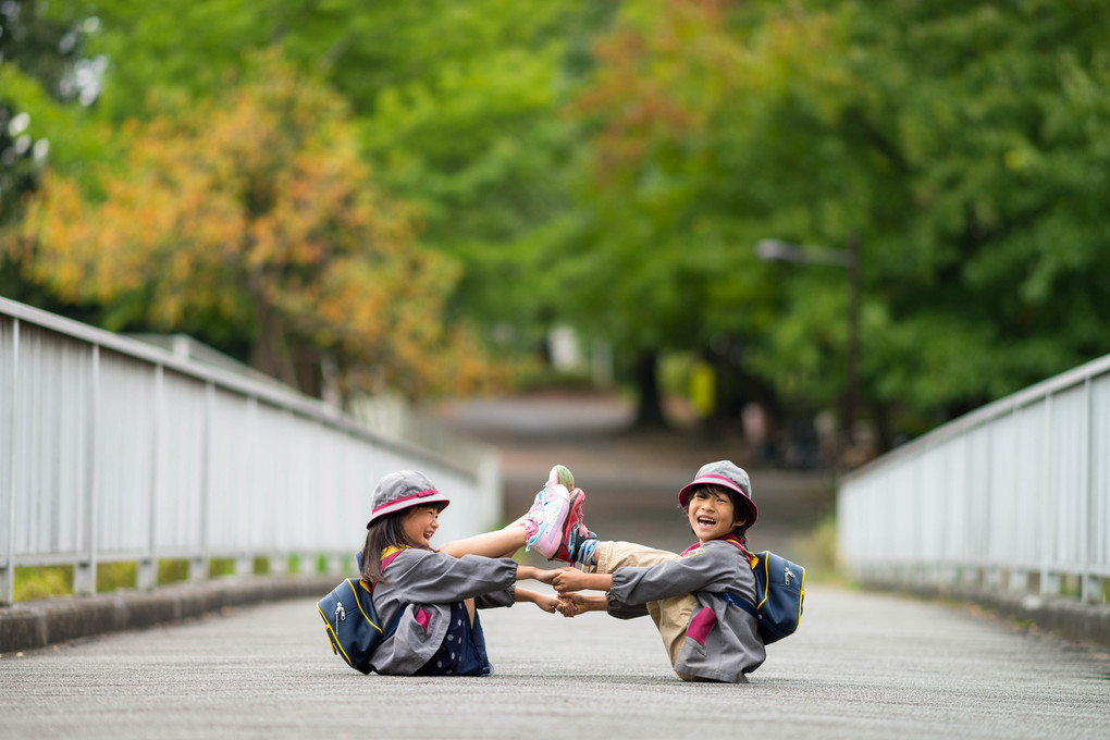 あと半年