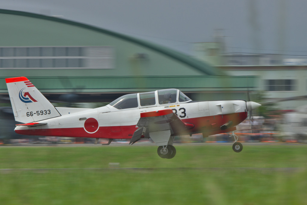 2014静浜基地航空祭