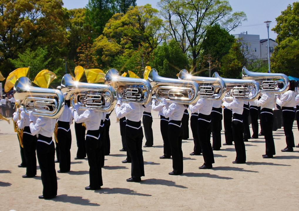 イベント