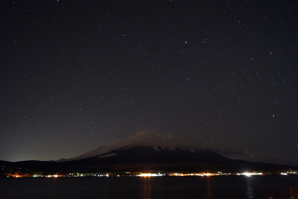 2015.01.01富士山