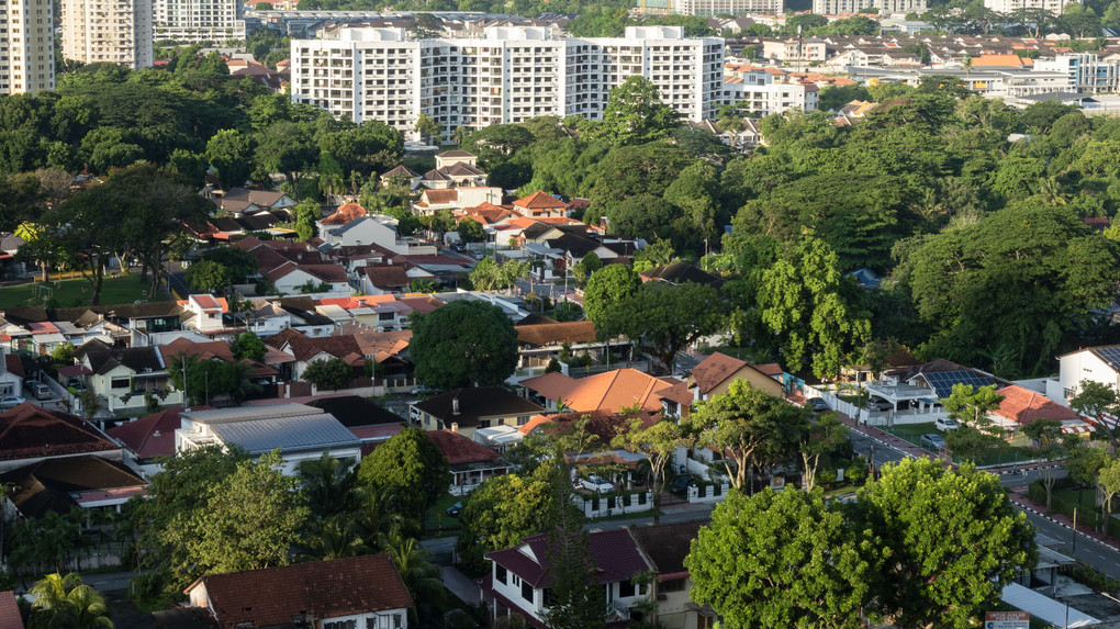 RX100 Penang Malaysia 1