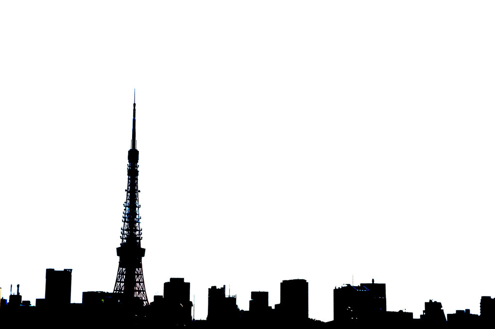 The Tokyo / RoppongiHills