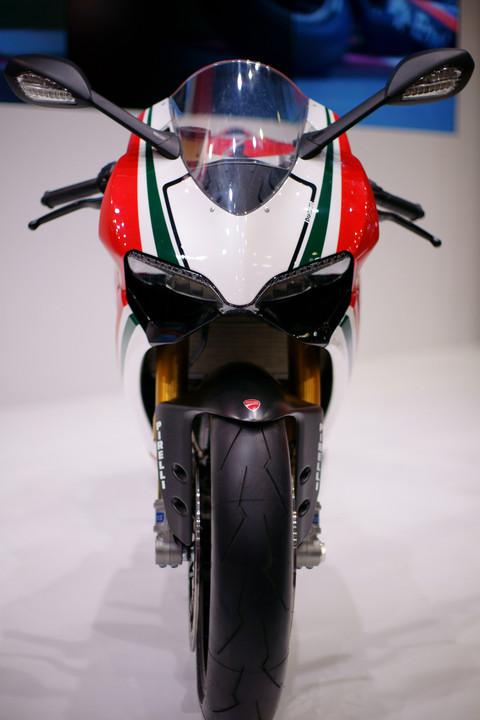 1199Panigale