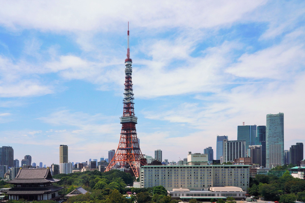 昭和から平成、そしてその先へ