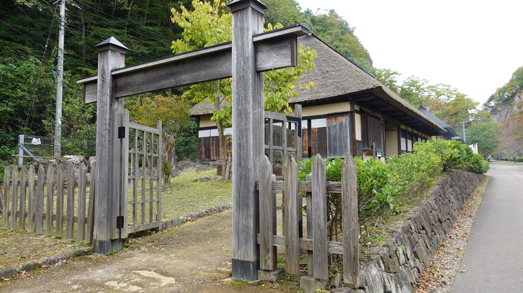 五七五　川柳調タイトル募集中です