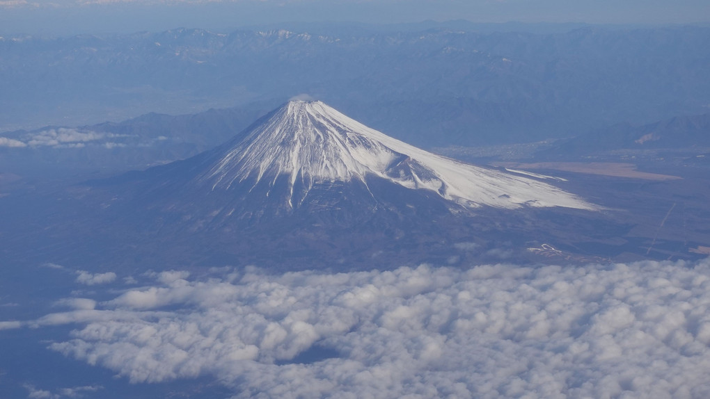 五七五　川柳調タイトル募集中です