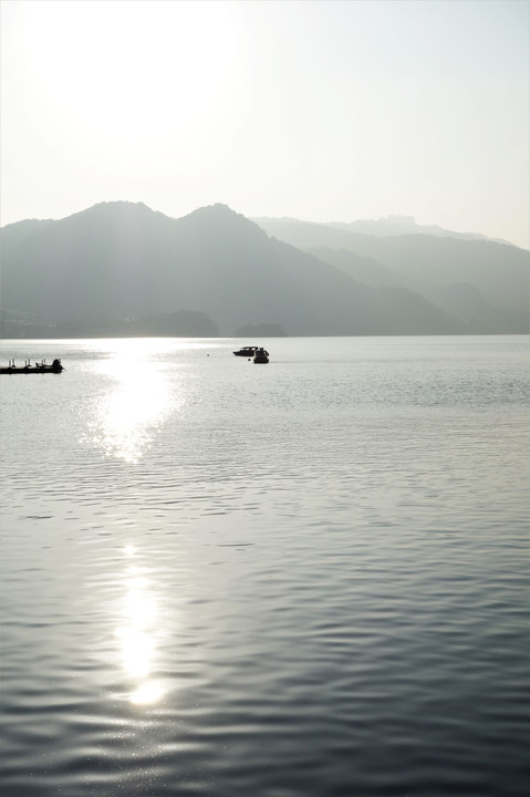 北海道の思い出