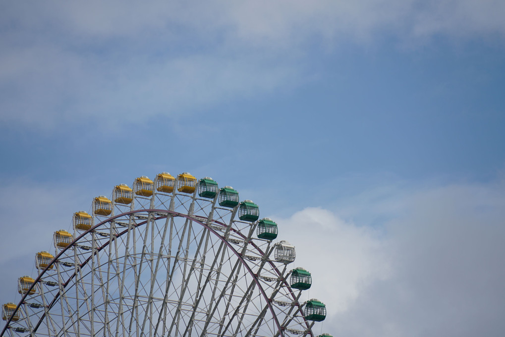 横浜