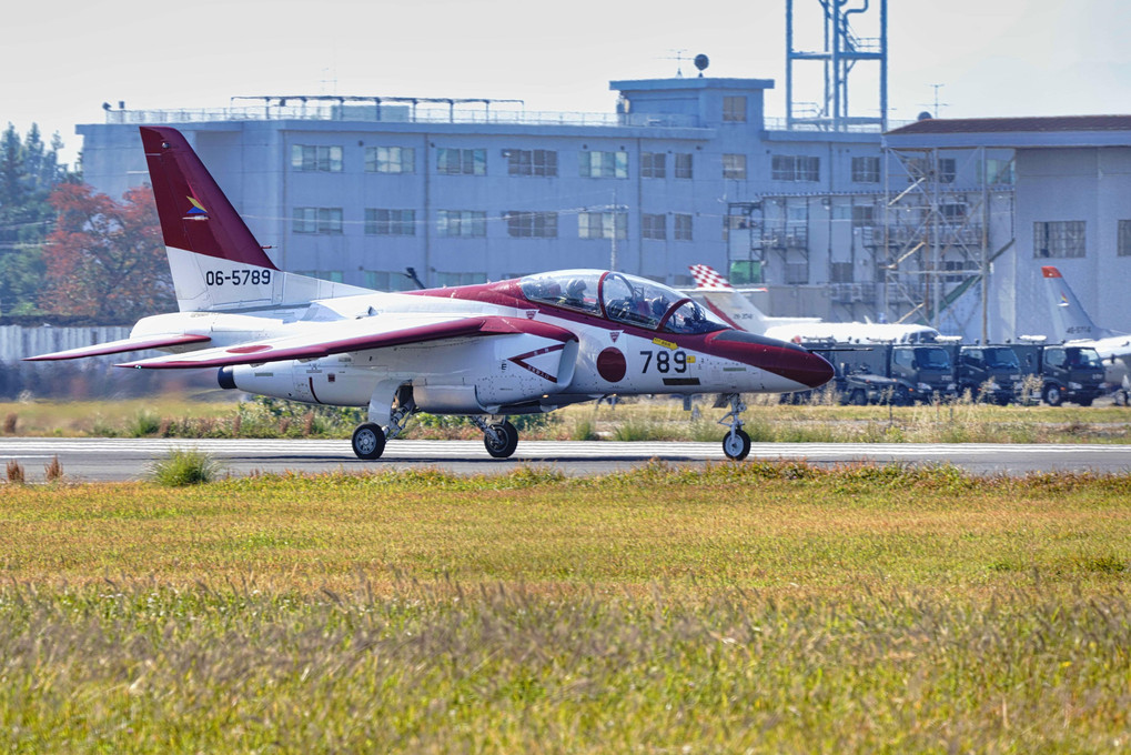 2022入間基地航空祭