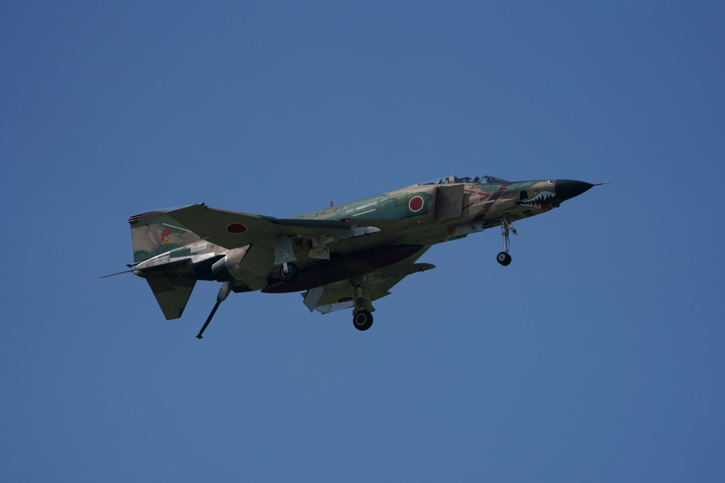 松島基地航空祭2019