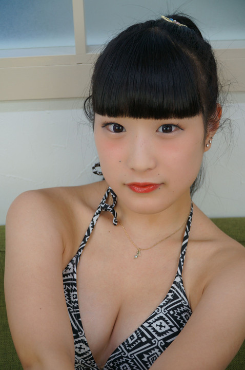 Misaki mayu1