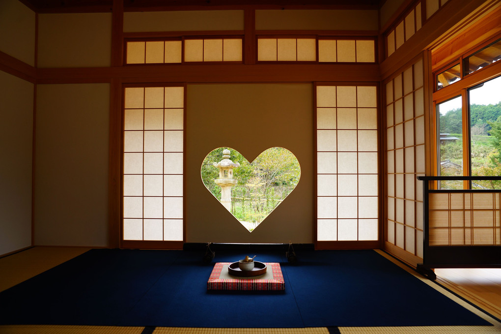 京都　正寿院