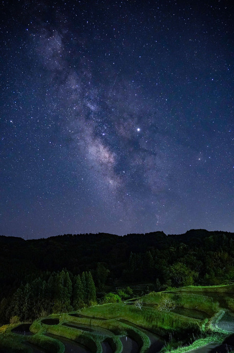 副産物