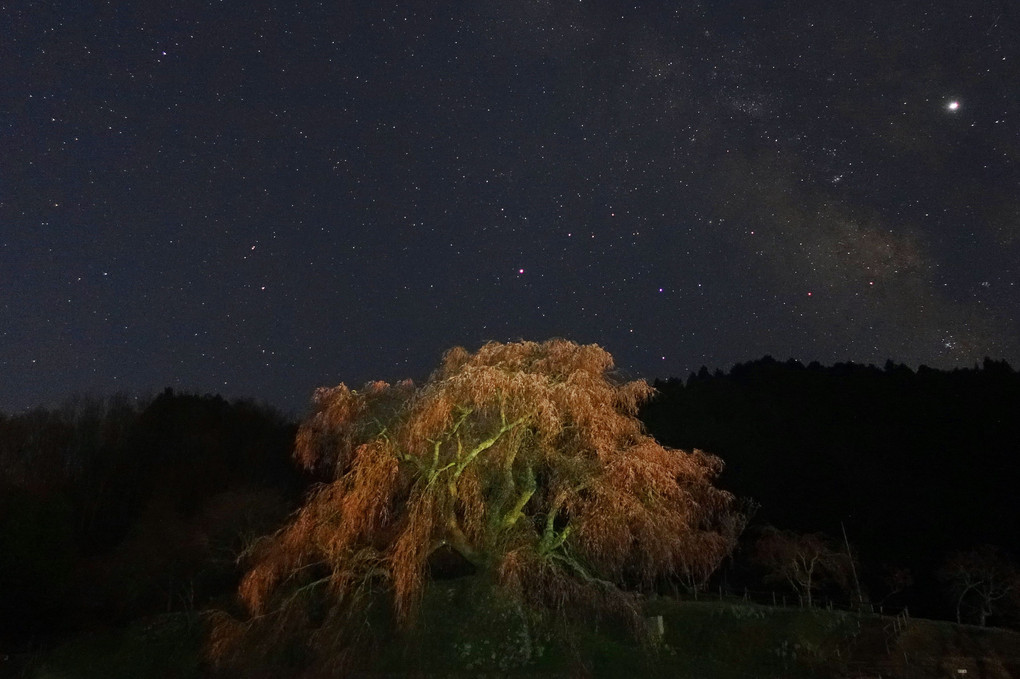 清明