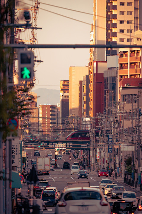 ひのとり　#近畿日本鉄道#