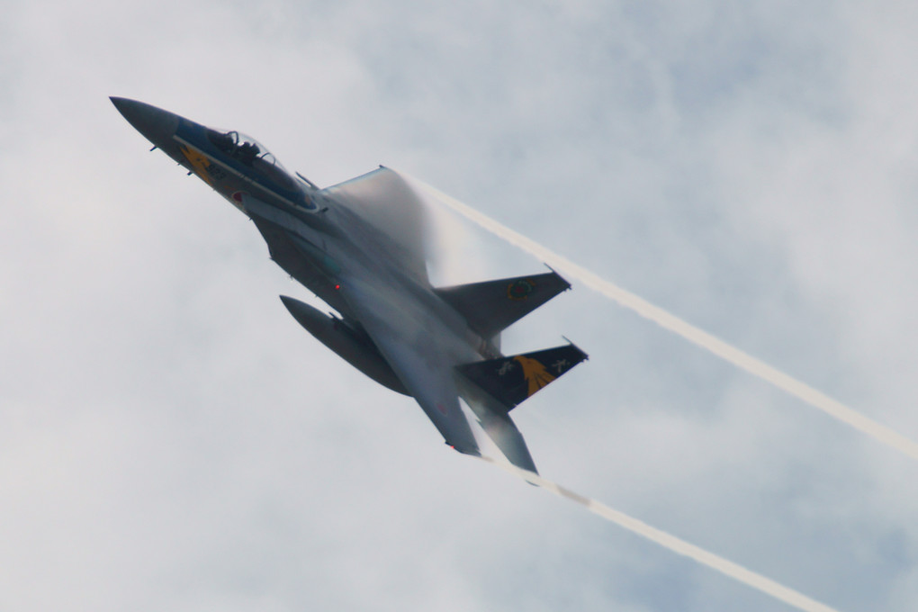 小松基地航空祭 15 Zero2さん Acafe Aの写真投稿サイト ソニー 小松基地航空祭 15 Zero2さん Acafe Aの写真投稿サイト ソニー