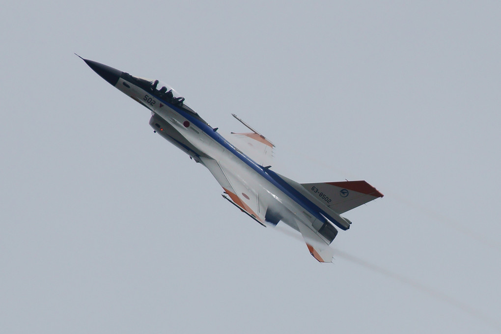 小松基地航空祭 15 Zero2さん Acafe Aの写真投稿サイト ソニー 小松基地航空祭 15 Zero2さん Acafe Aの写真投稿サイト ソニー