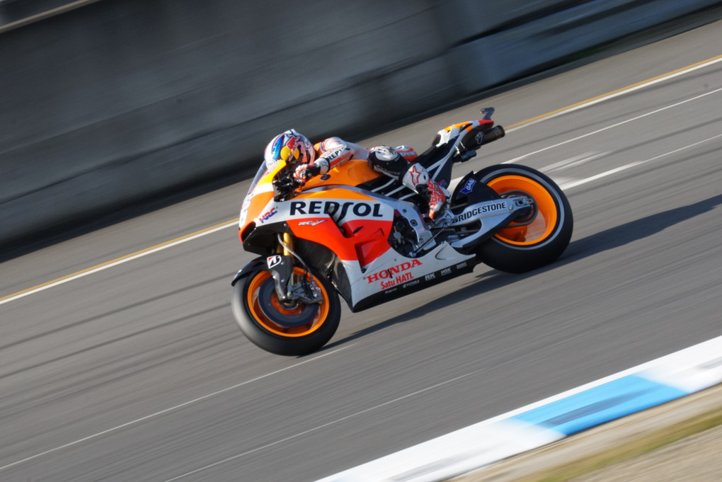 MotoGP2014 26