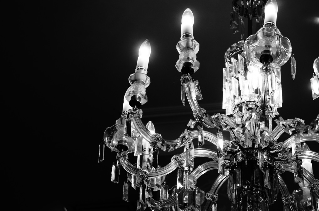 0054:chandelier