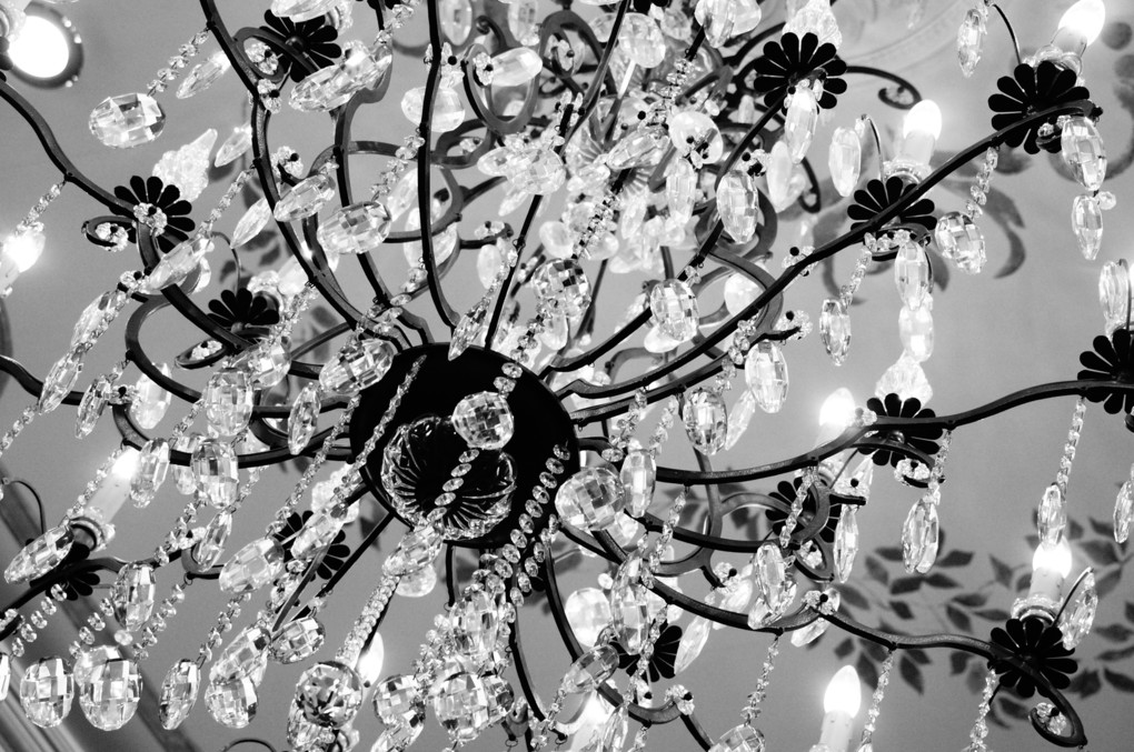 0054:chandelier