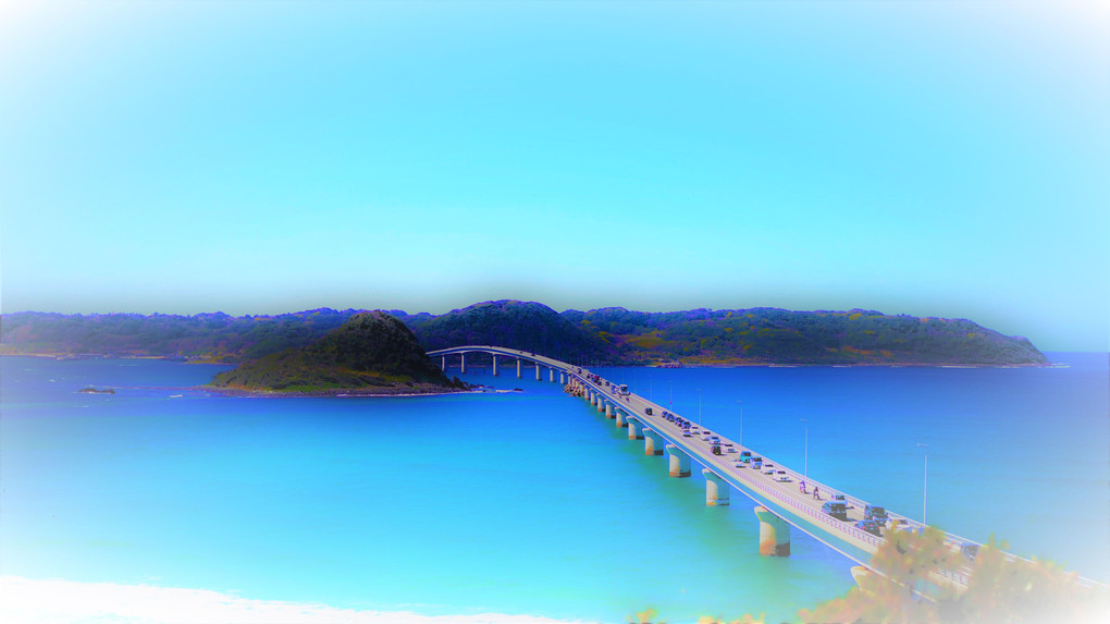 ロケ地 角島大橋 桜テラスさん Acafe Aの写真投稿サイト ソニー ロケ地 角島大橋 桜テラスさん Acafe Aの写真投稿サイト ソニー