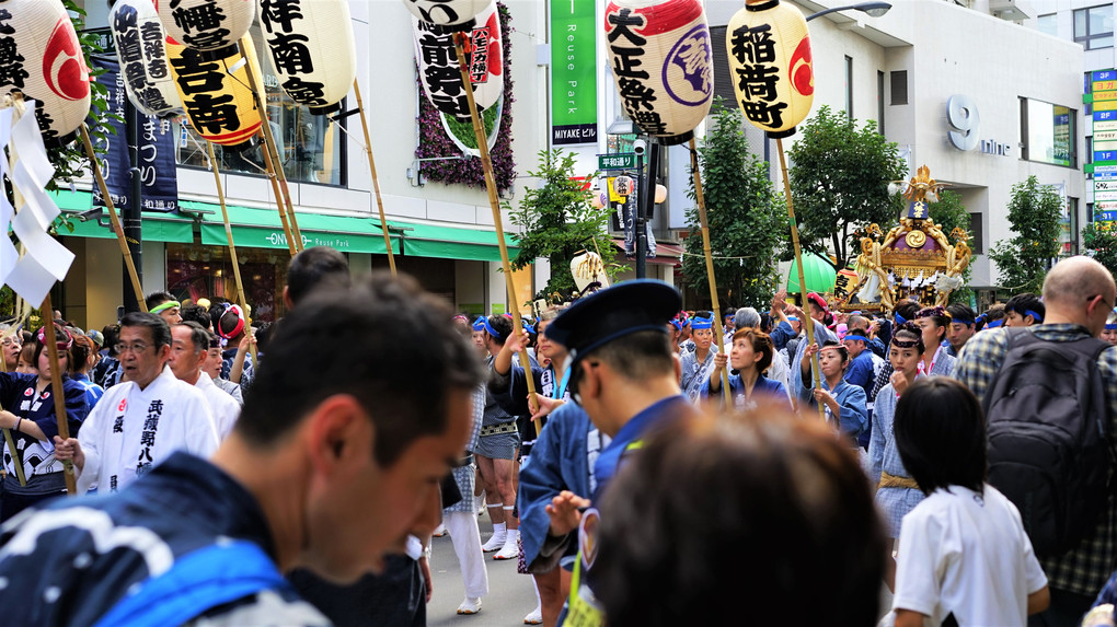 あの日に戻りたい……。