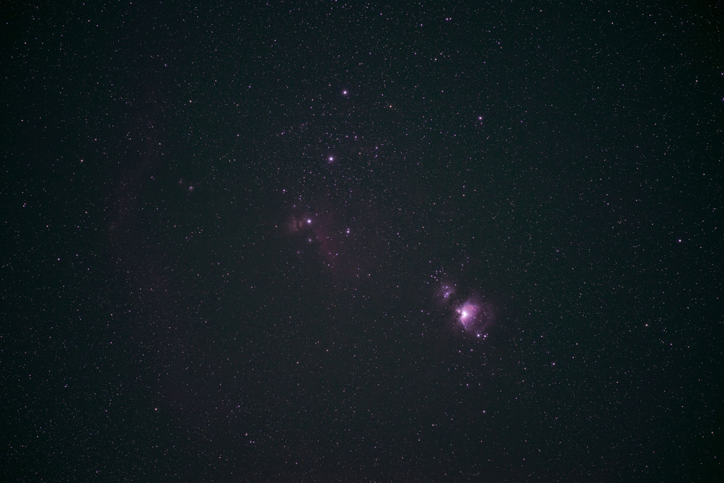 orion161125iso800*8