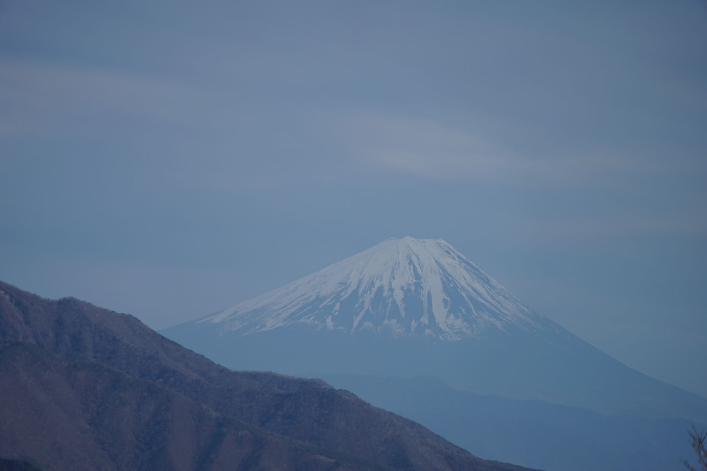 八ヶ岳フォトツアー